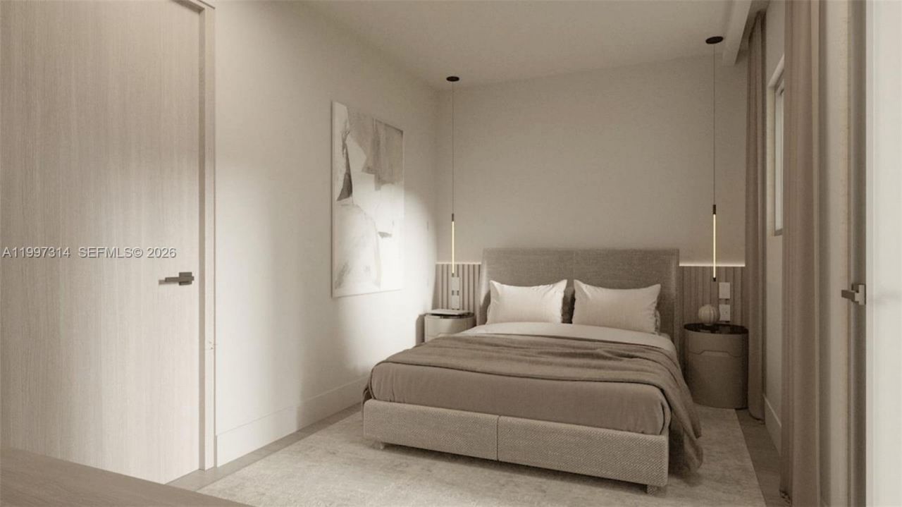 260 Collins Av, Unit 101, Miami Beach, FL 33139 Photo