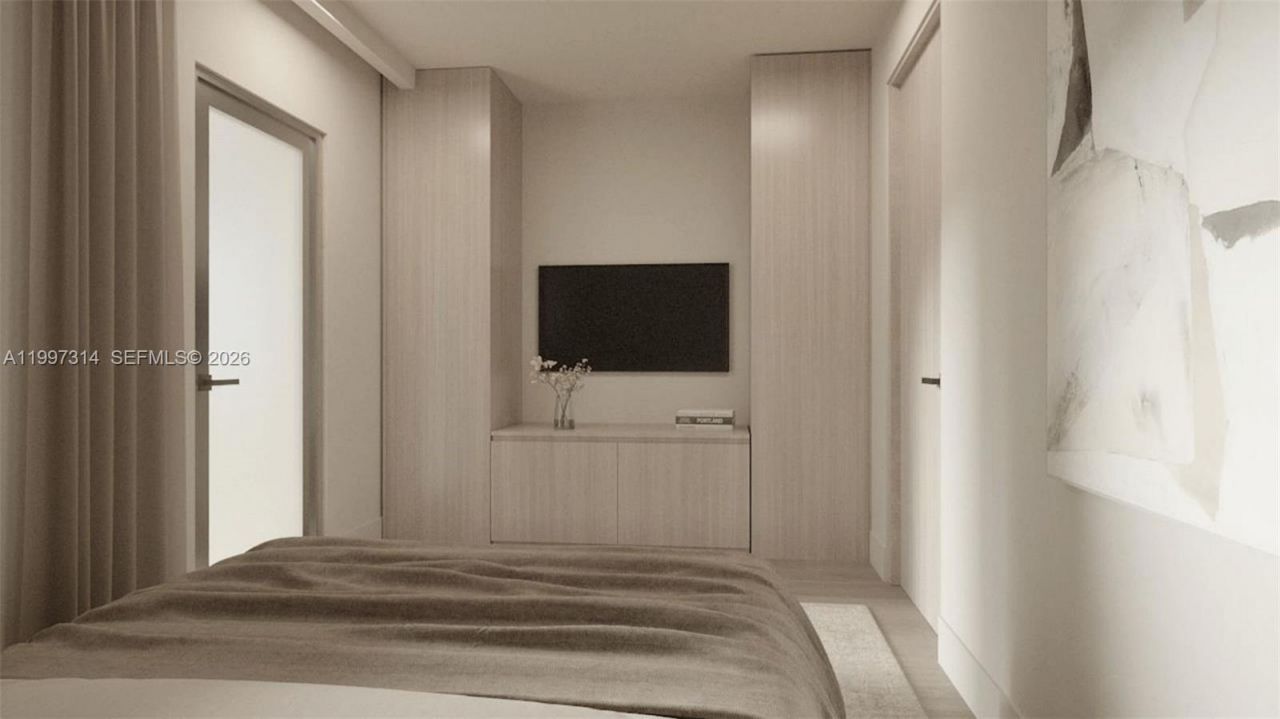 260 Collins Av, Unit 101, Miami Beach, FL 33139 Photo