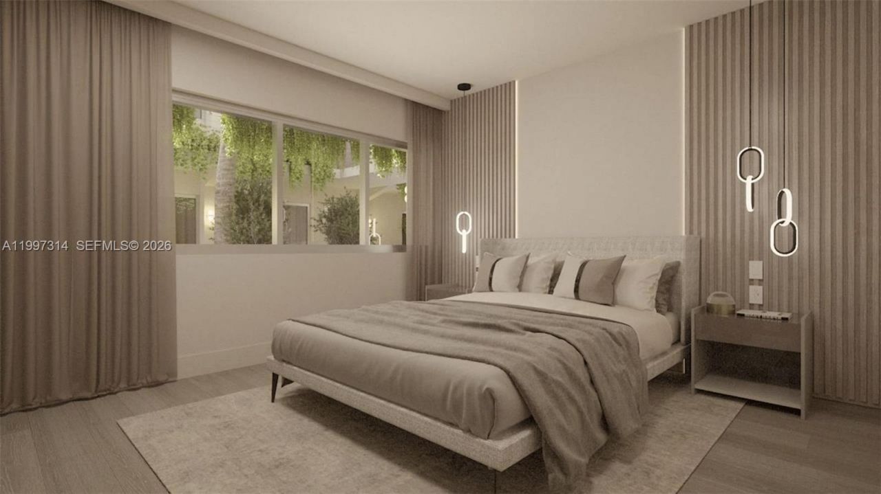 260 Collins Av, Unit 101, Miami Beach, FL 33139 Photo