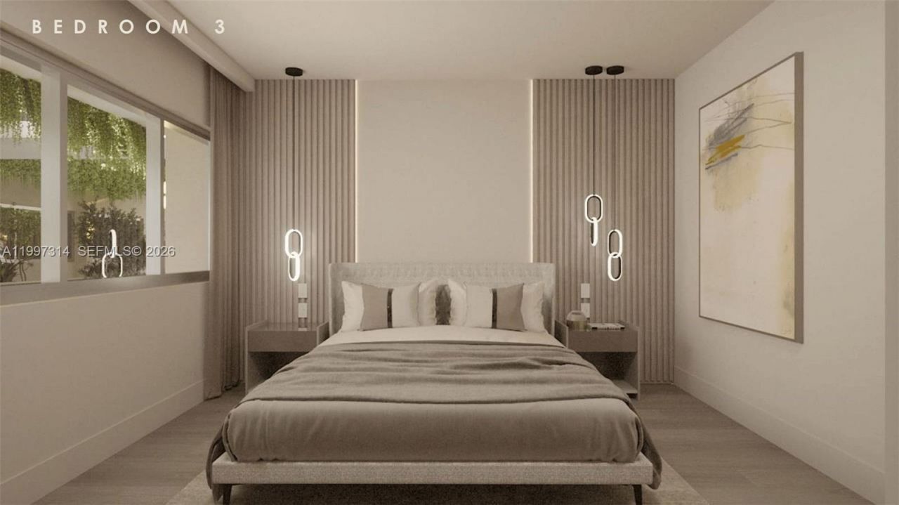 260 Collins Av, Unit 101, Miami Beach, FL 33139 Photo