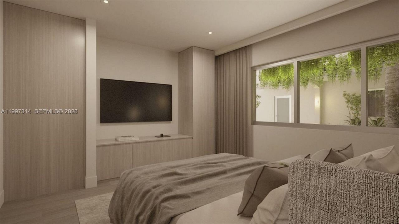 260 Collins Av, Unit 101, Miami Beach, FL 33139 Photo