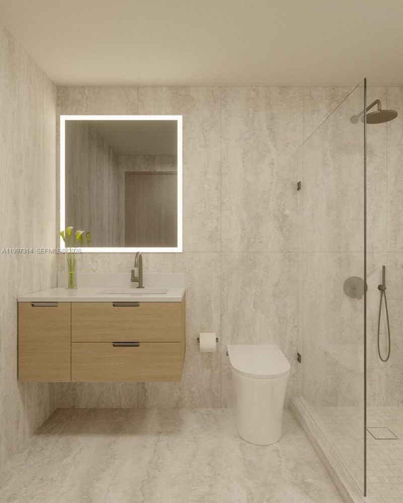 260 Collins Av, Unit 101, Miami Beach, FL 33139 Photo