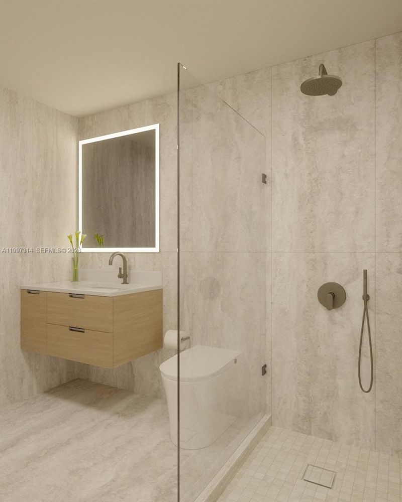 260 Collins Av, Unit 101, Miami Beach, FL 33139 Photo