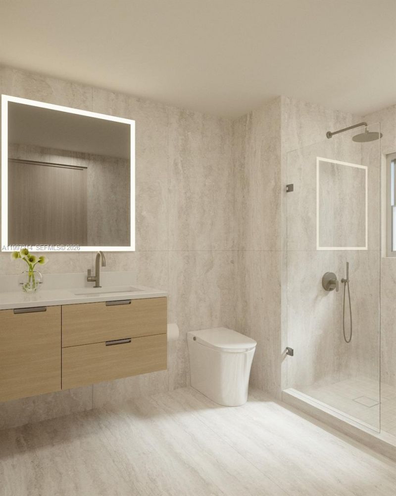 260 Collins Av, Unit 101, Miami Beach, FL 33139 Photo