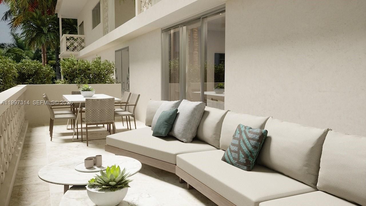 260 Collins Av, Unit 101, Miami Beach, FL 33139 Photo