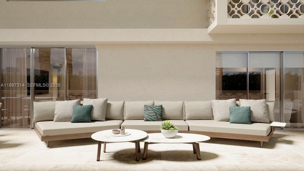 260 Collins Av, Unit 101, Miami Beach, FL 33139 Photo