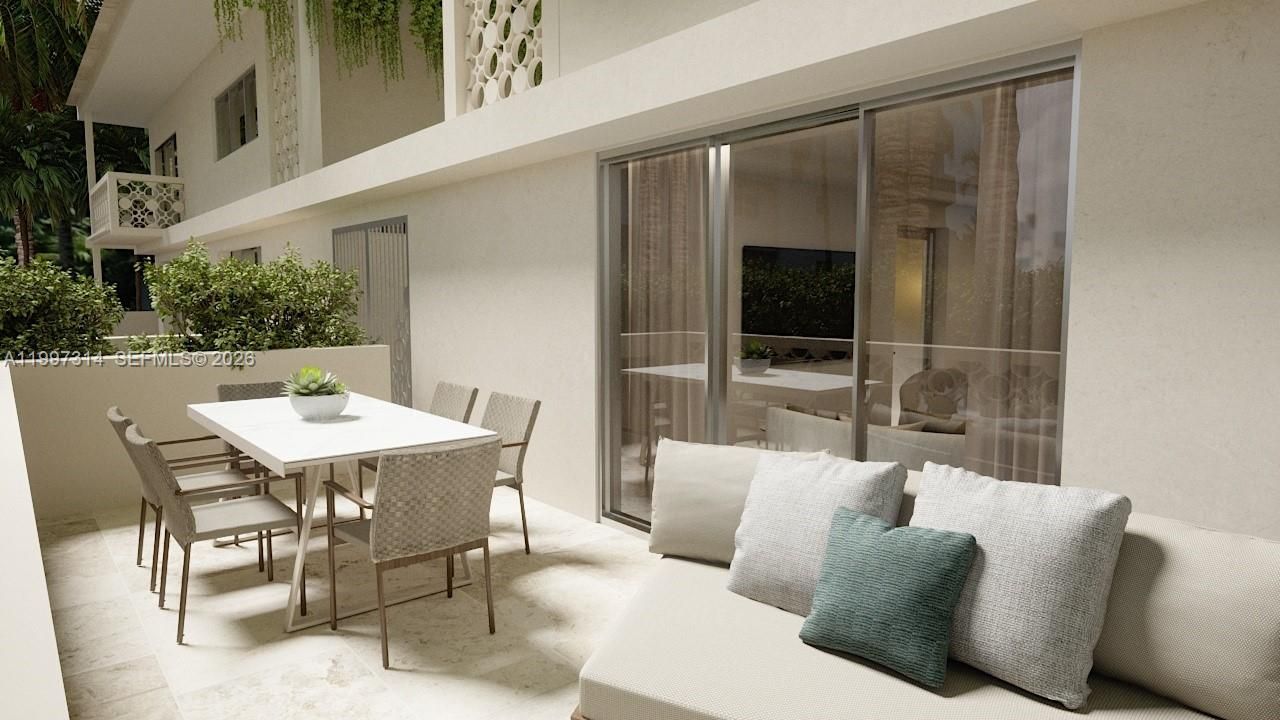 260 Collins Av, Unit 101, Miami Beach, FL 33139 Photo