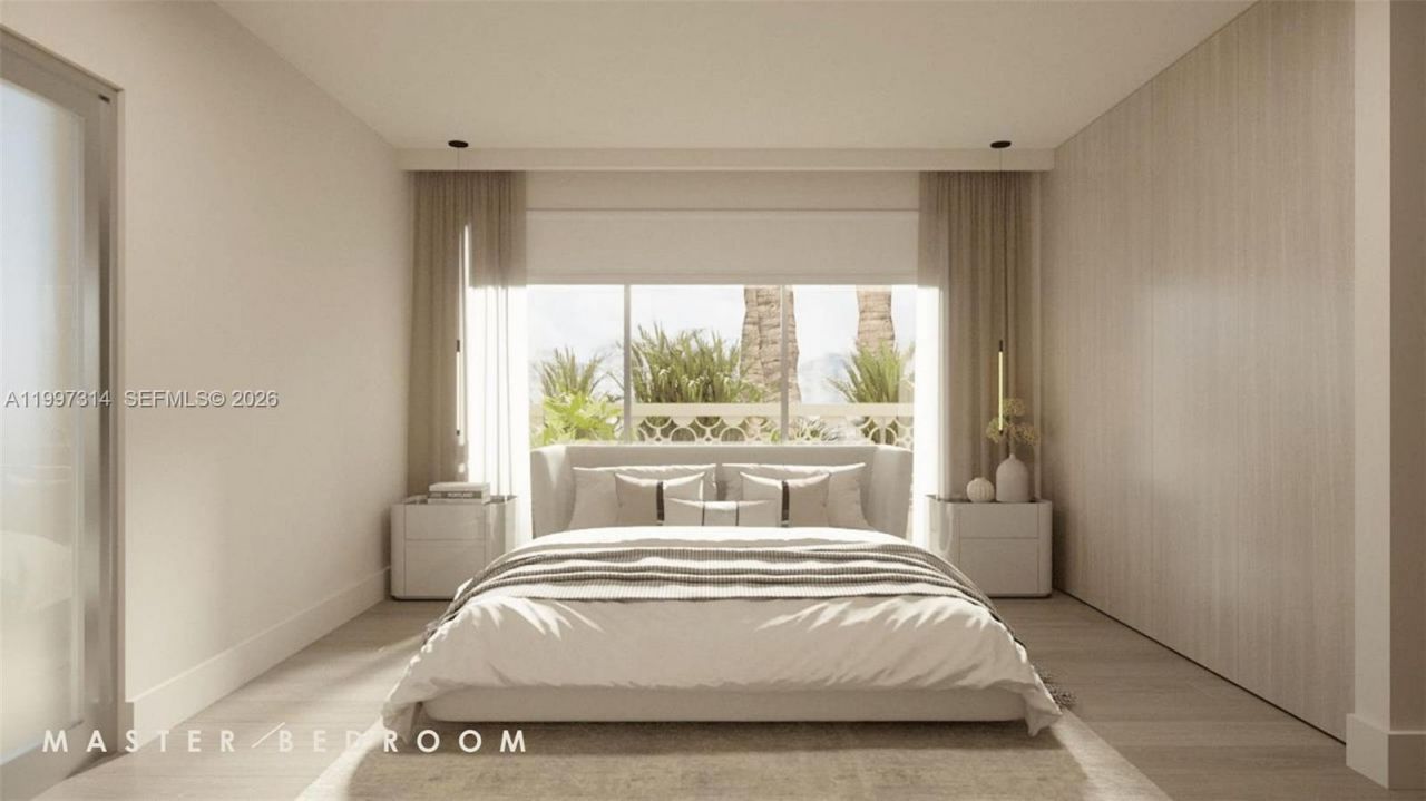 260 Collins Av, Unit 101, Miami Beach, FL 33139 Photo