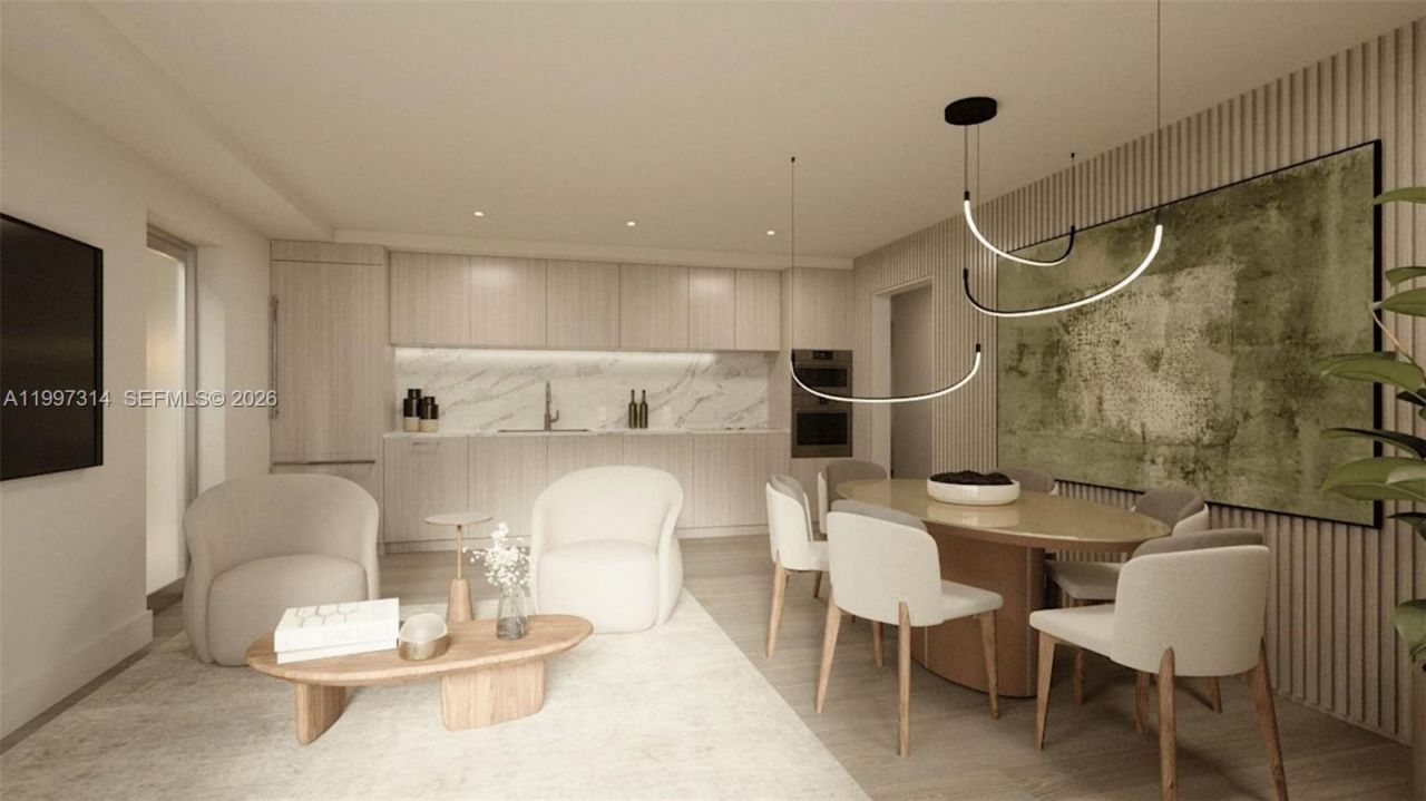 260 Collins Av, Unit 101, Miami Beach, FL 33139 Photo