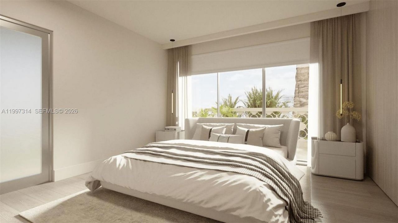 260 Collins Av, Unit 101, Miami Beach, FL 33139 Photo