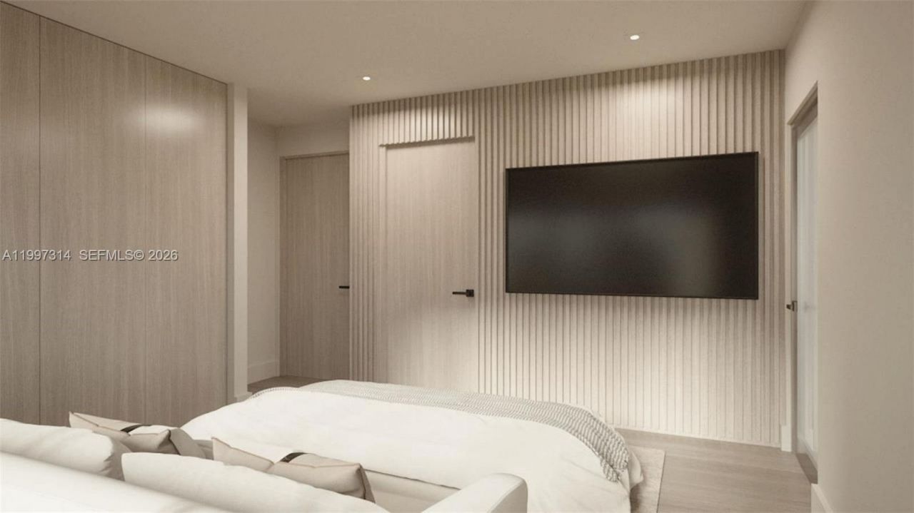 260 Collins Av, Unit 101, Miami Beach, FL 33139 Photo