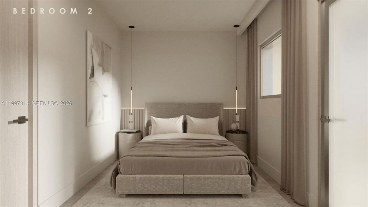 260 Collins Av, Unit 101, Miami Beach, FL 33139 Photo