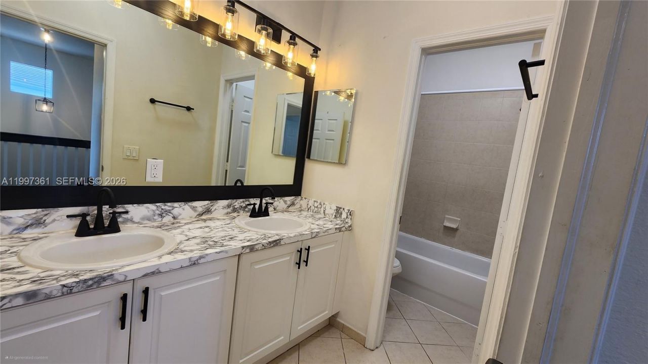 343 NE 36th Terrace, Homestead, FL 33033 Photo
