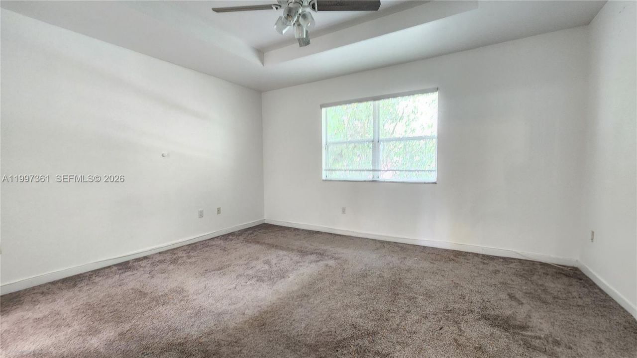 343 NE 36th Terrace, Homestead, FL 33033 Photo