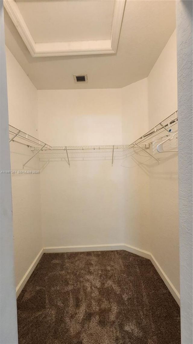 343 NE 36th Terrace, Homestead, FL 33033 Photo