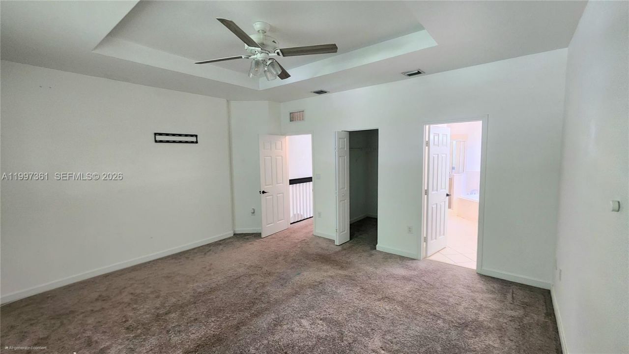 343 NE 36th Terrace, Homestead, FL 33033 Photo