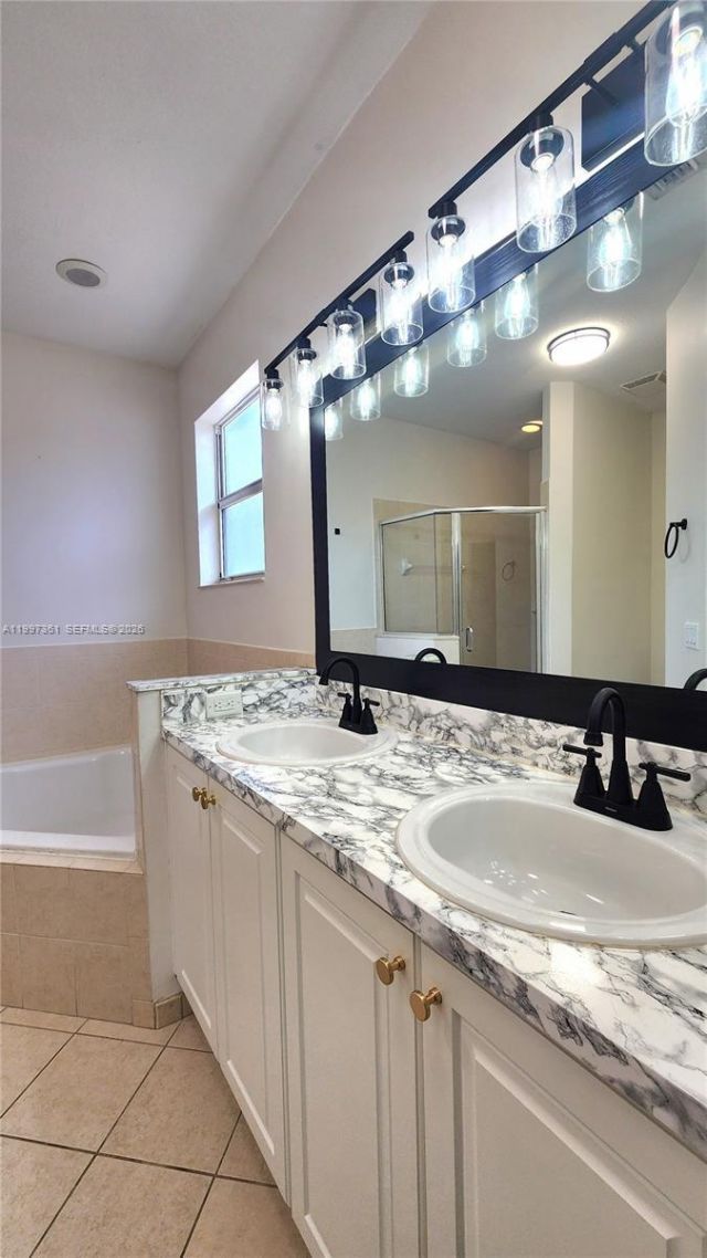 343 NE 36th Terrace, Homestead, FL 33033 Photo