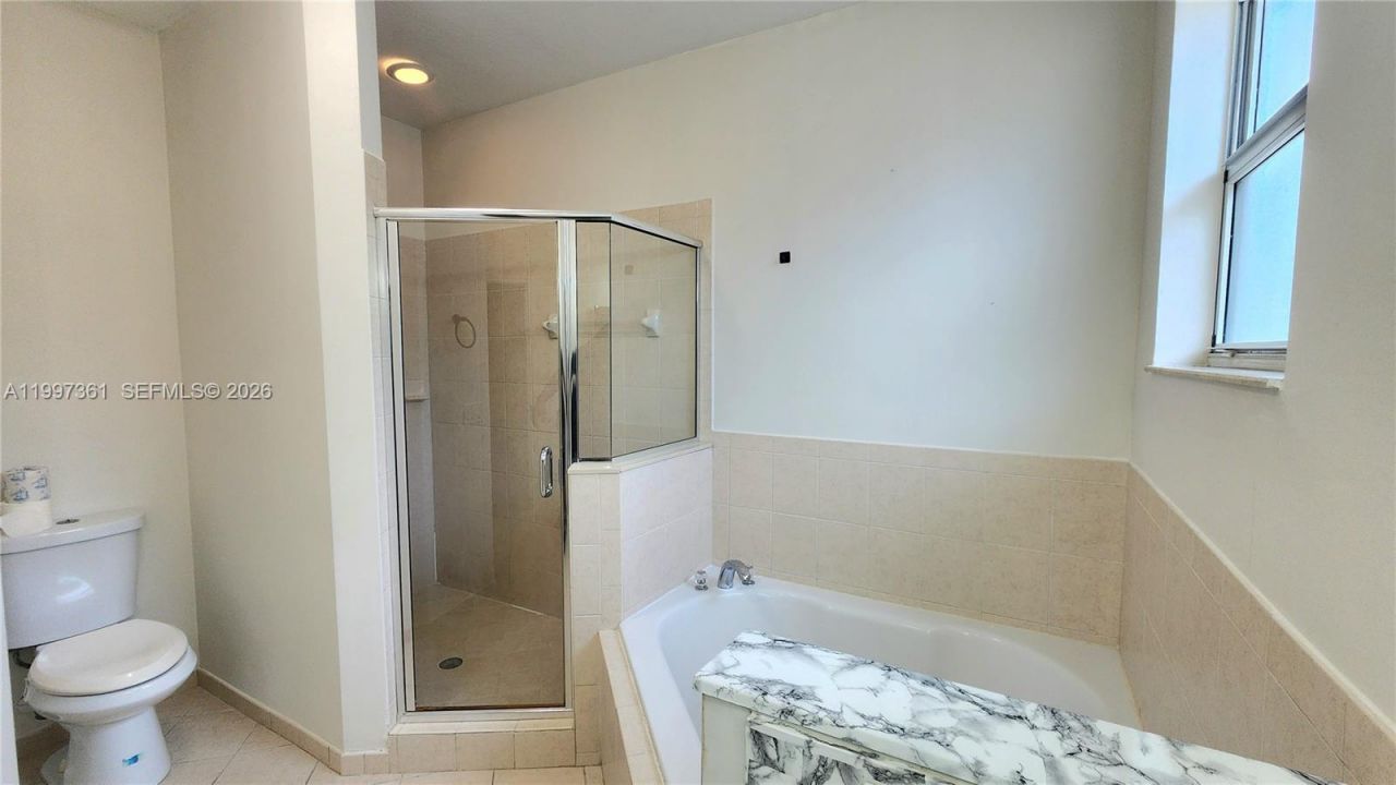 343 NE 36th Terrace, Homestead, FL 33033 Photo