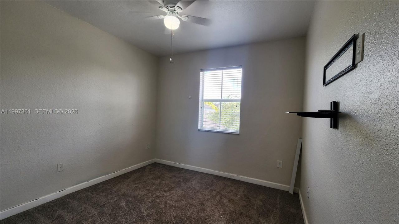 343 NE 36th Terrace, Homestead, FL 33033 Photo