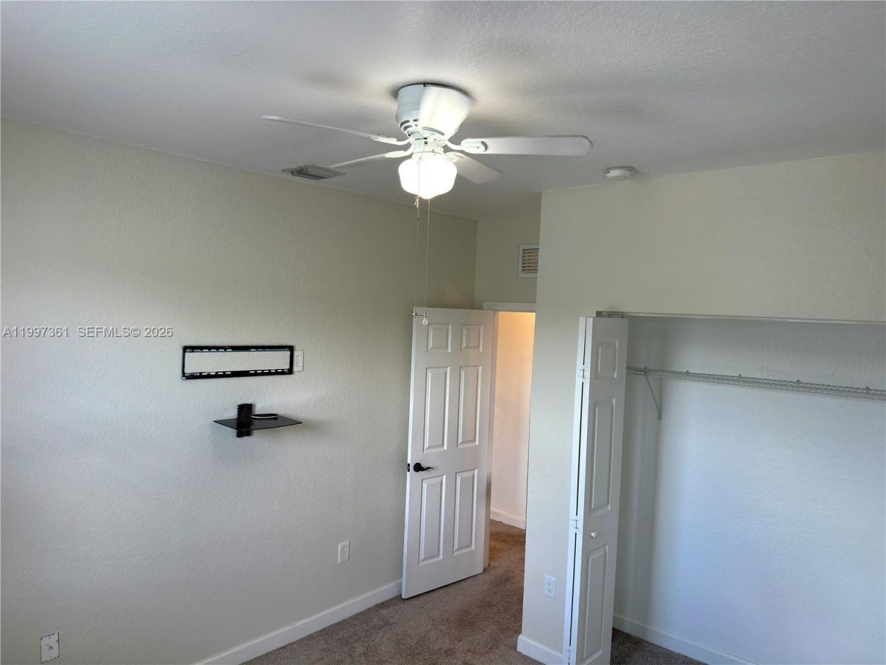 343 NE 36th Terrace, Homestead, FL 33033 Photo