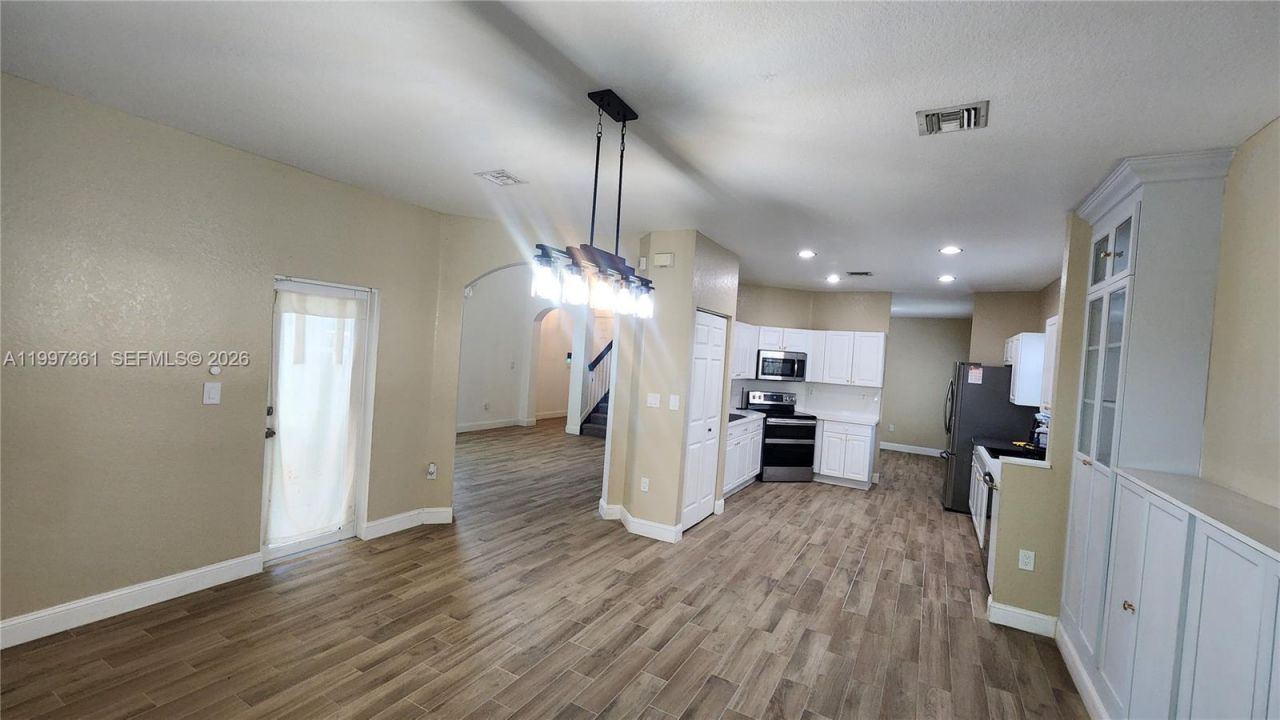 343 NE 36th Terrace, Homestead, FL 33033 Photo