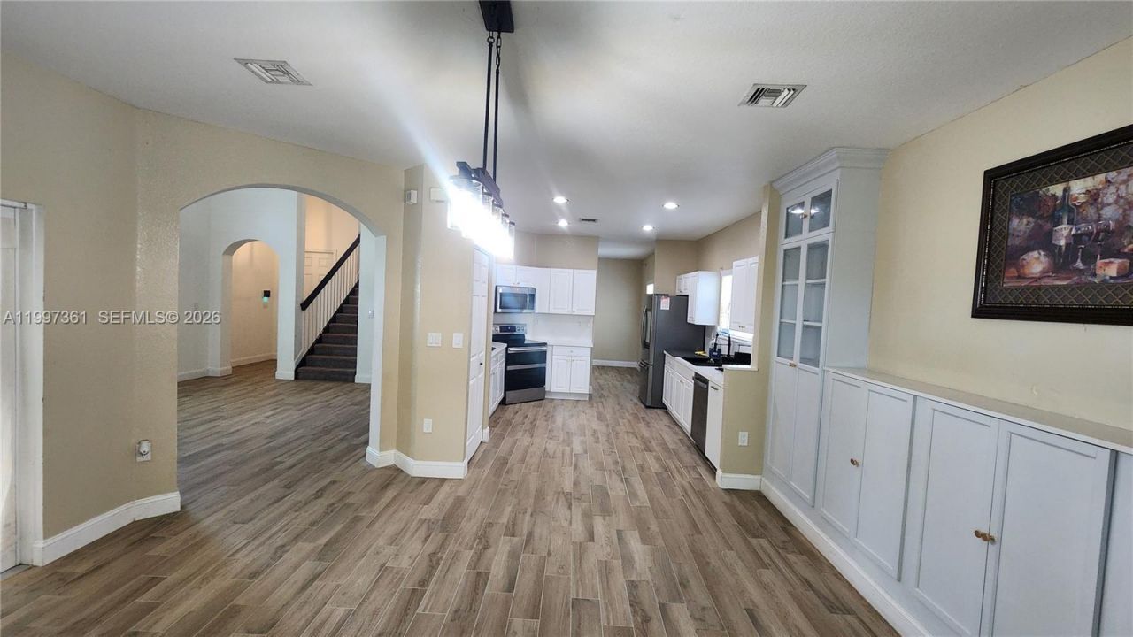 343 NE 36th Terrace, Homestead, FL 33033 Photo