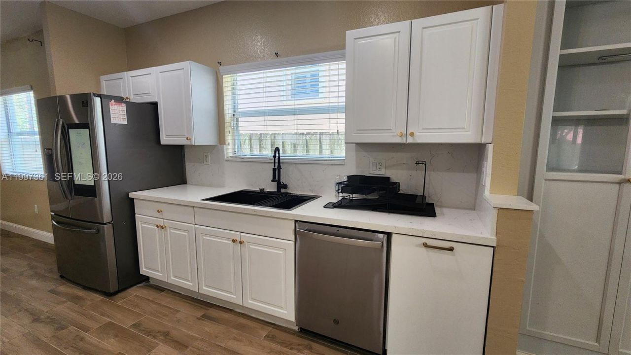343 NE 36th Terrace, Homestead, FL 33033 Photo