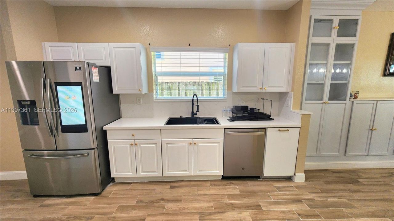 343 NE 36th Terrace, Homestead, FL 33033 Photo