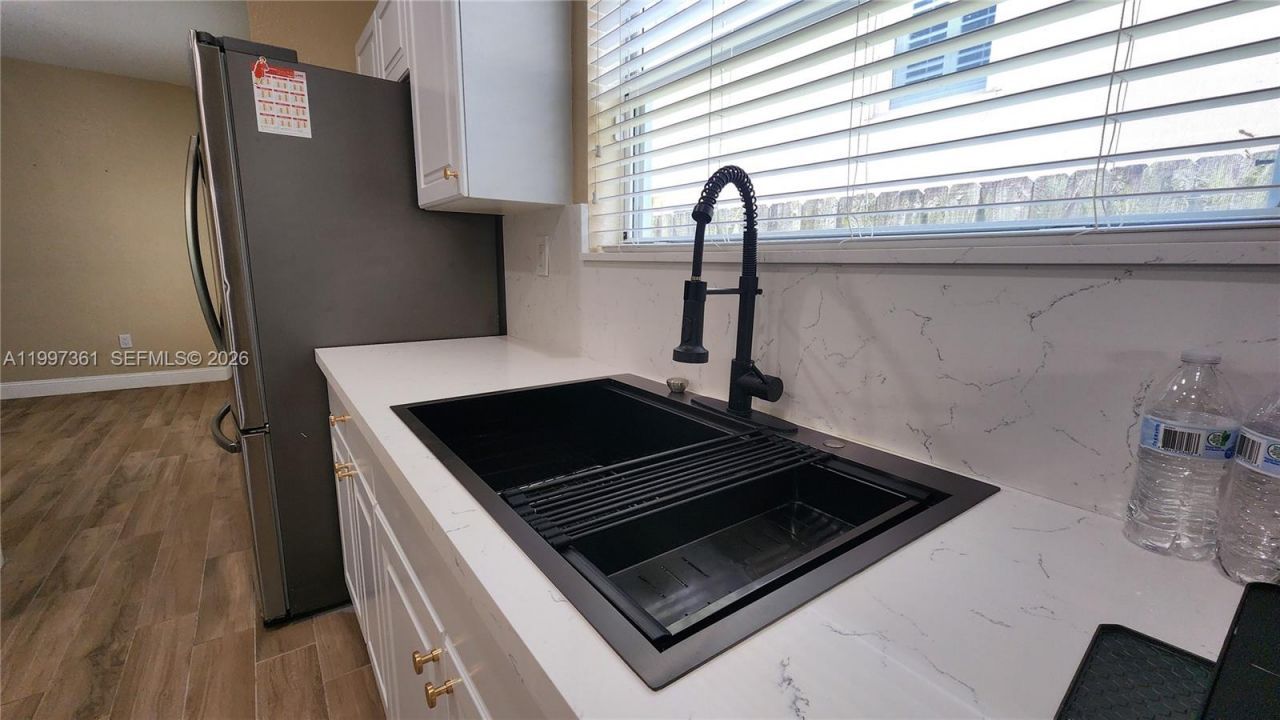 343 NE 36th Terrace, Homestead, FL 33033 Photo