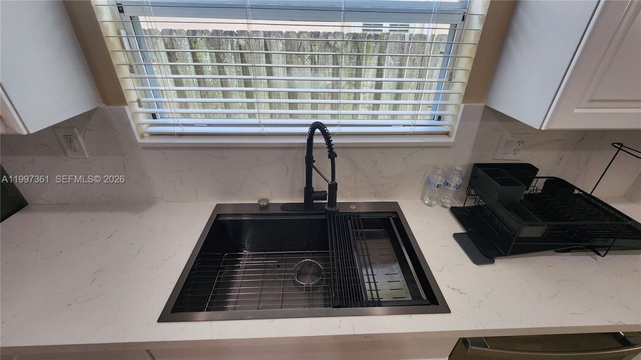 343 NE 36th Terrace, Homestead, FL 33033 Photo