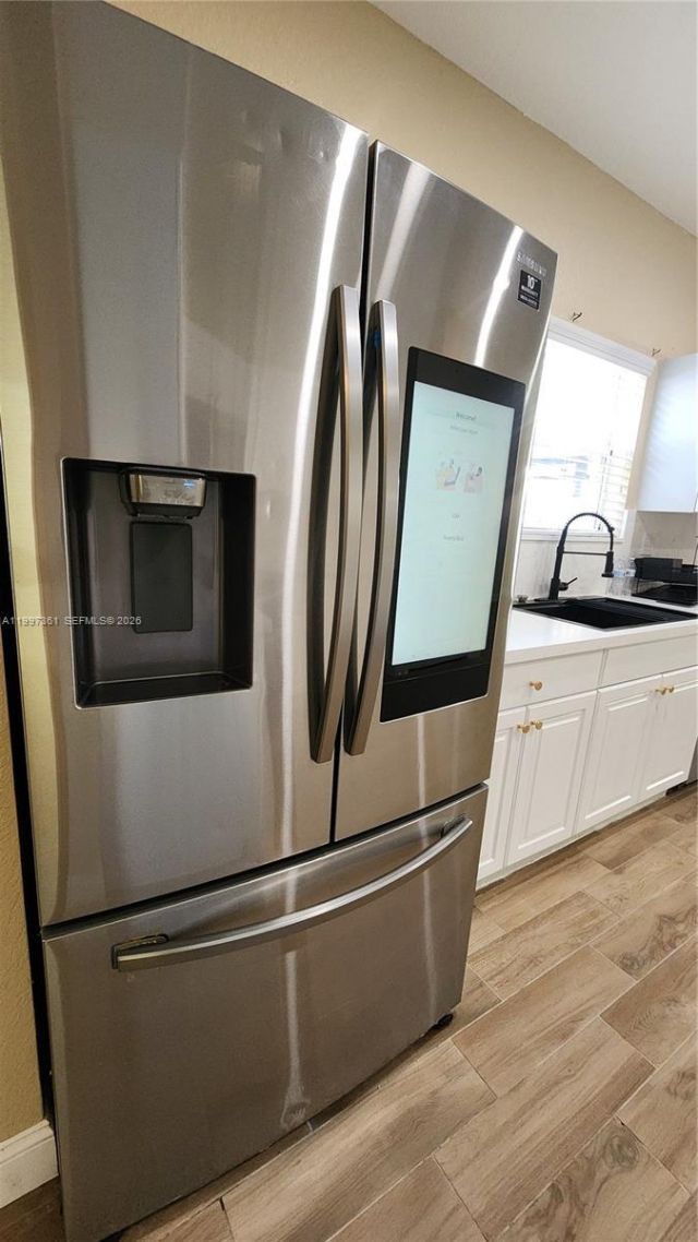 343 NE 36th Terrace, Homestead, FL 33033 Photo