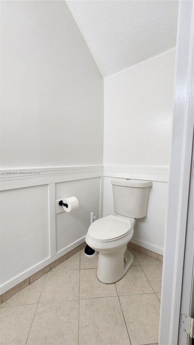 343 NE 36th Terrace, Homestead, FL 33033 Photo