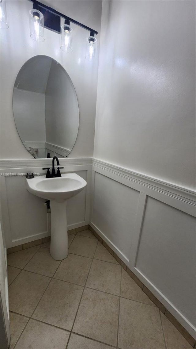 343 NE 36th Terrace, Homestead, FL 33033 Photo