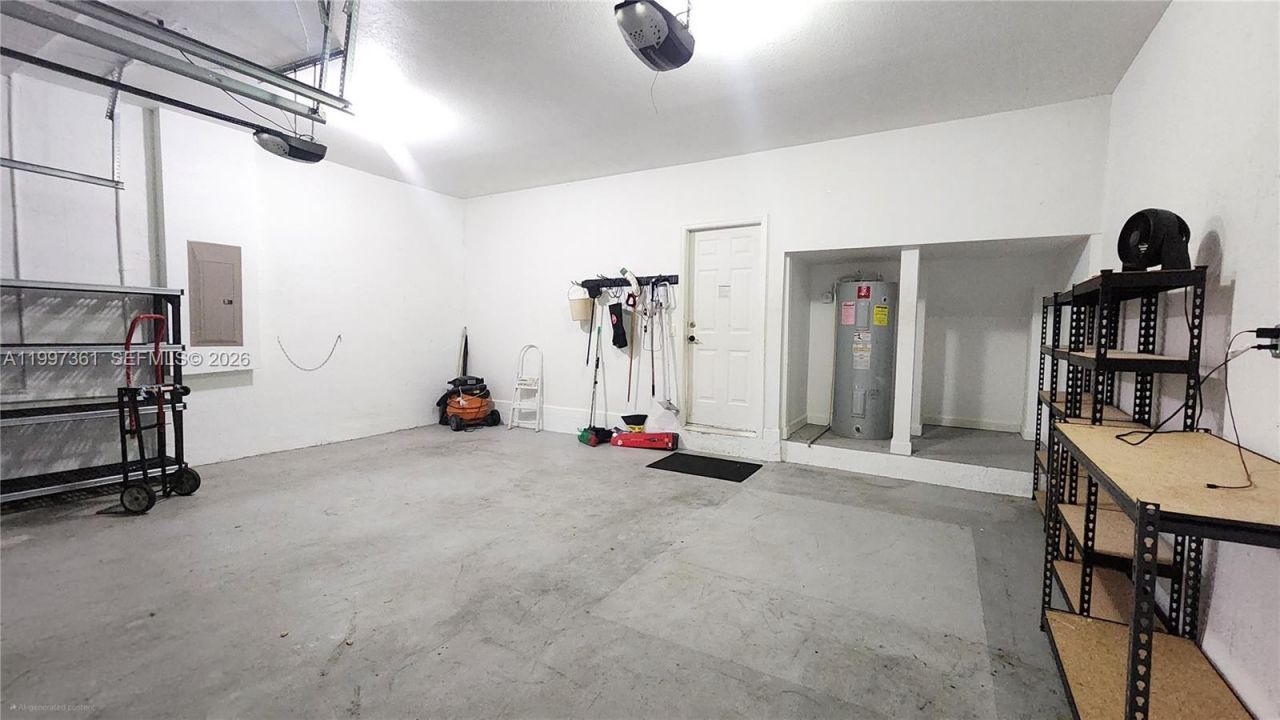 343 NE 36th Terrace, Homestead, FL 33033 Photo