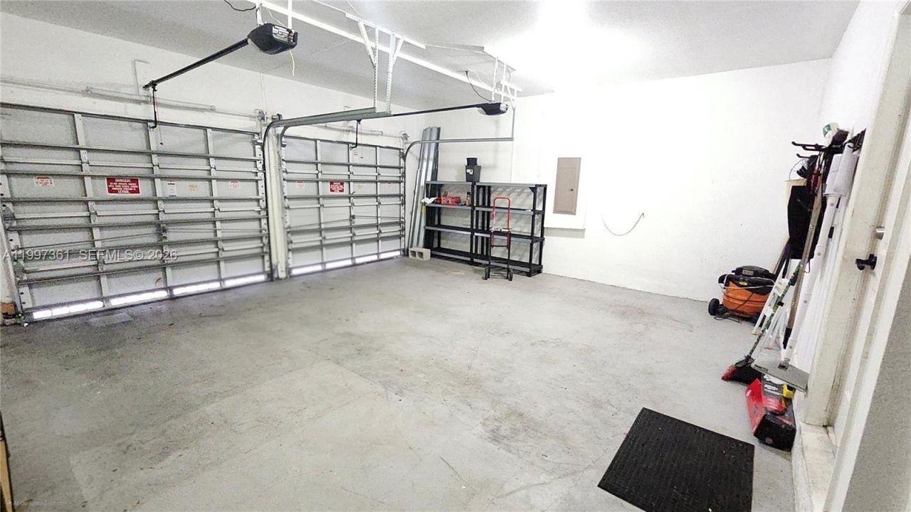 343 NE 36th Terrace, Homestead, FL 33033 Photo