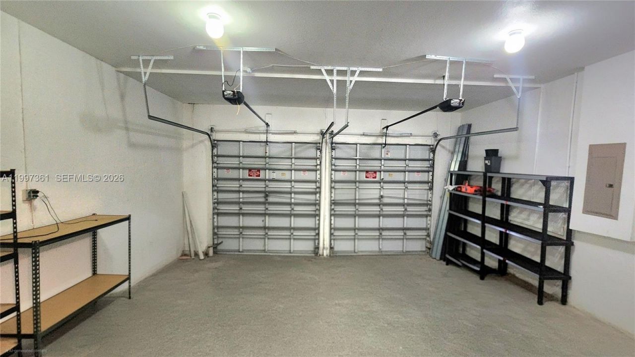 343 NE 36th Terrace, Homestead, FL 33033 Photo