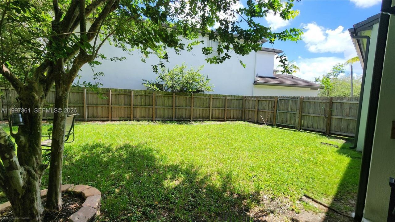 343 NE 36th Terrace, Homestead, FL 33033 Photo