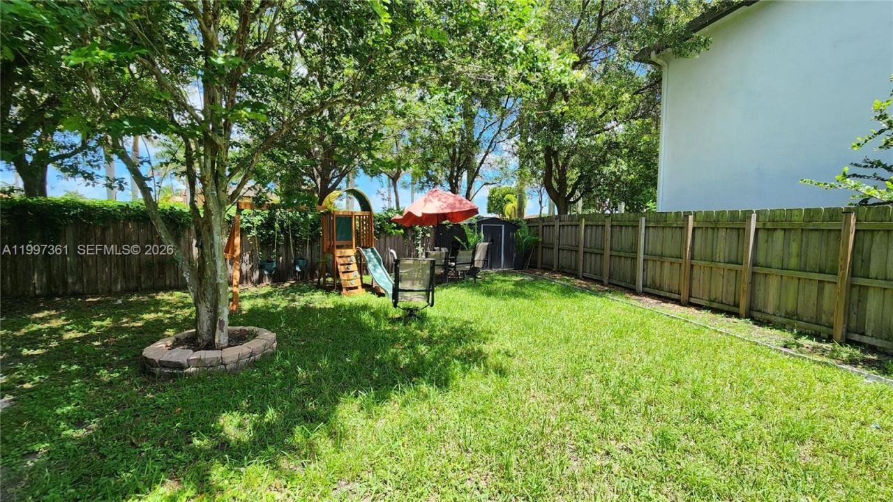 343 NE 36th Terrace, Homestead, FL 33033 Photo