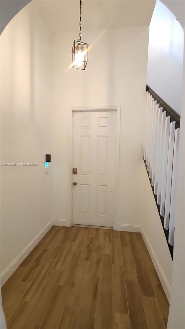 343 NE 36th Terrace, Homestead, FL 33033 Photo