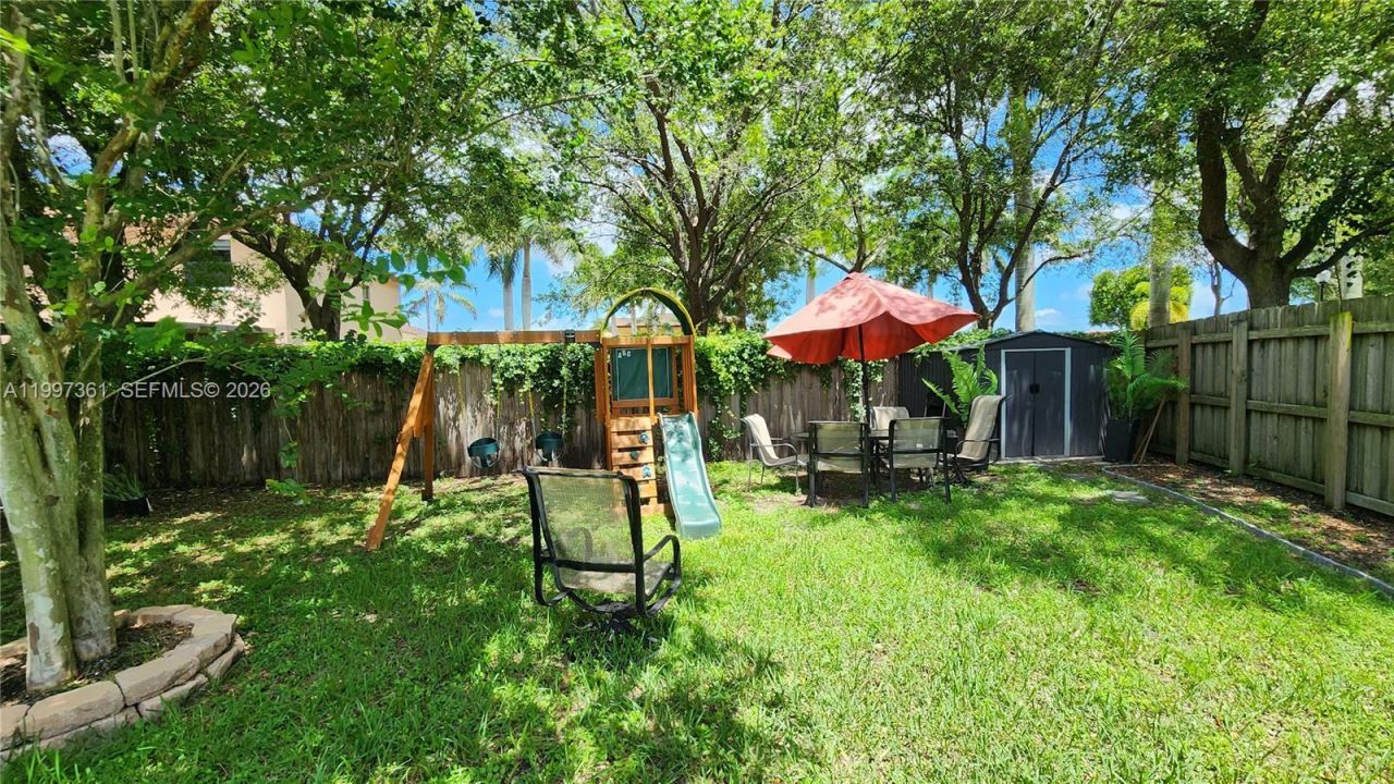 343 NE 36th Terrace, Homestead, FL 33033 Photo