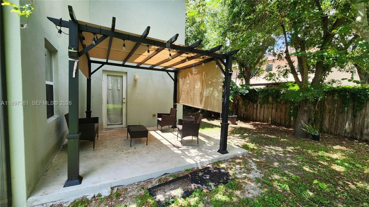 343 NE 36th Terrace, Homestead, FL 33033 Photo