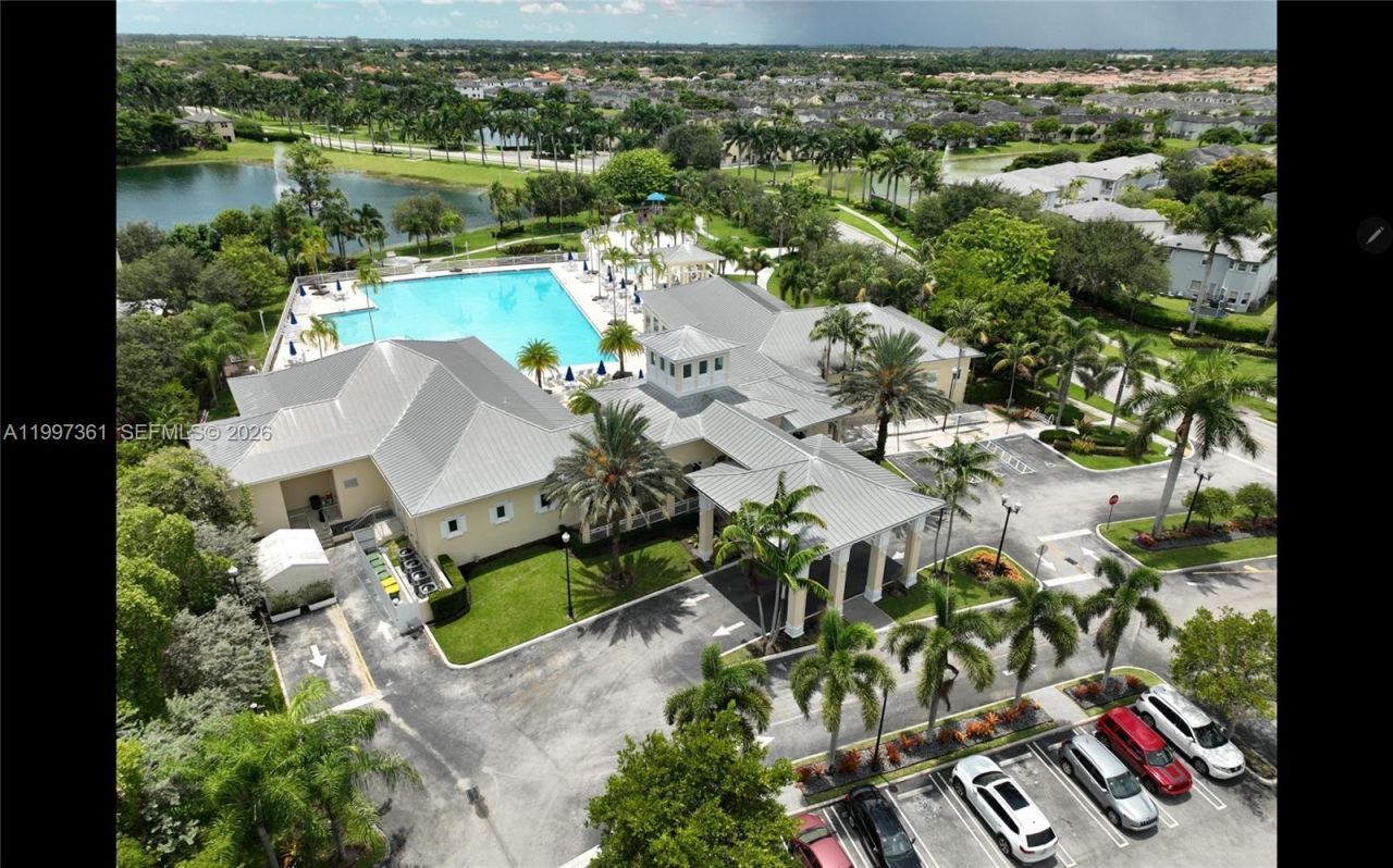 343 NE 36th Terrace, Homestead, FL 33033 Photo