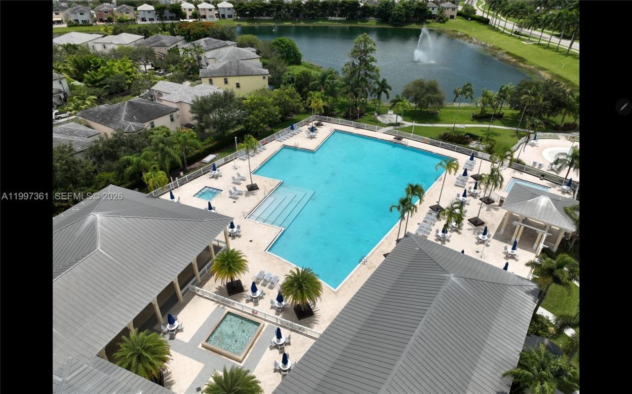 343 NE 36th Terrace, Homestead, FL 33033 Photo