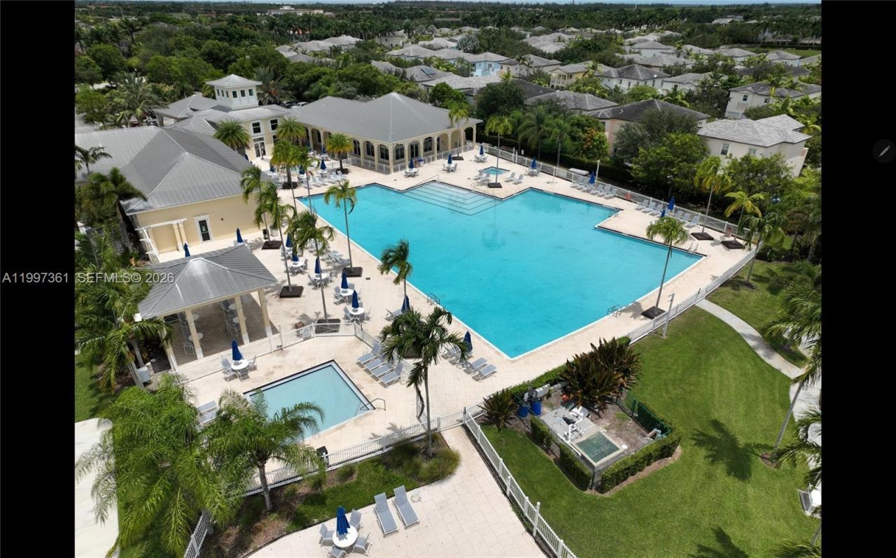 343 NE 36th Terrace, Homestead, FL 33033 Photo