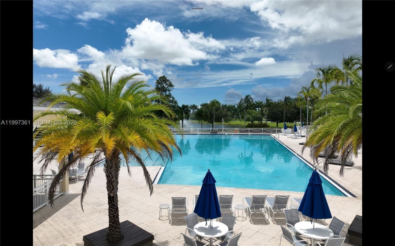 343 NE 36th Terrace, Homestead, FL 33033 Photo