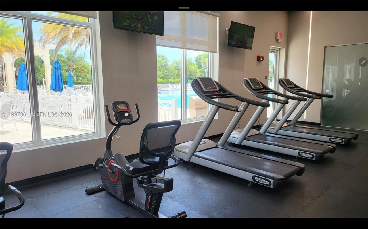 343 NE 36th Terrace, Homestead, FL 33033 Photo