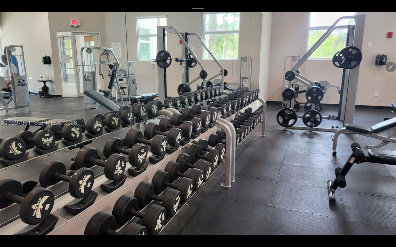 343 NE 36th Terrace, Homestead, FL 33033 Photo