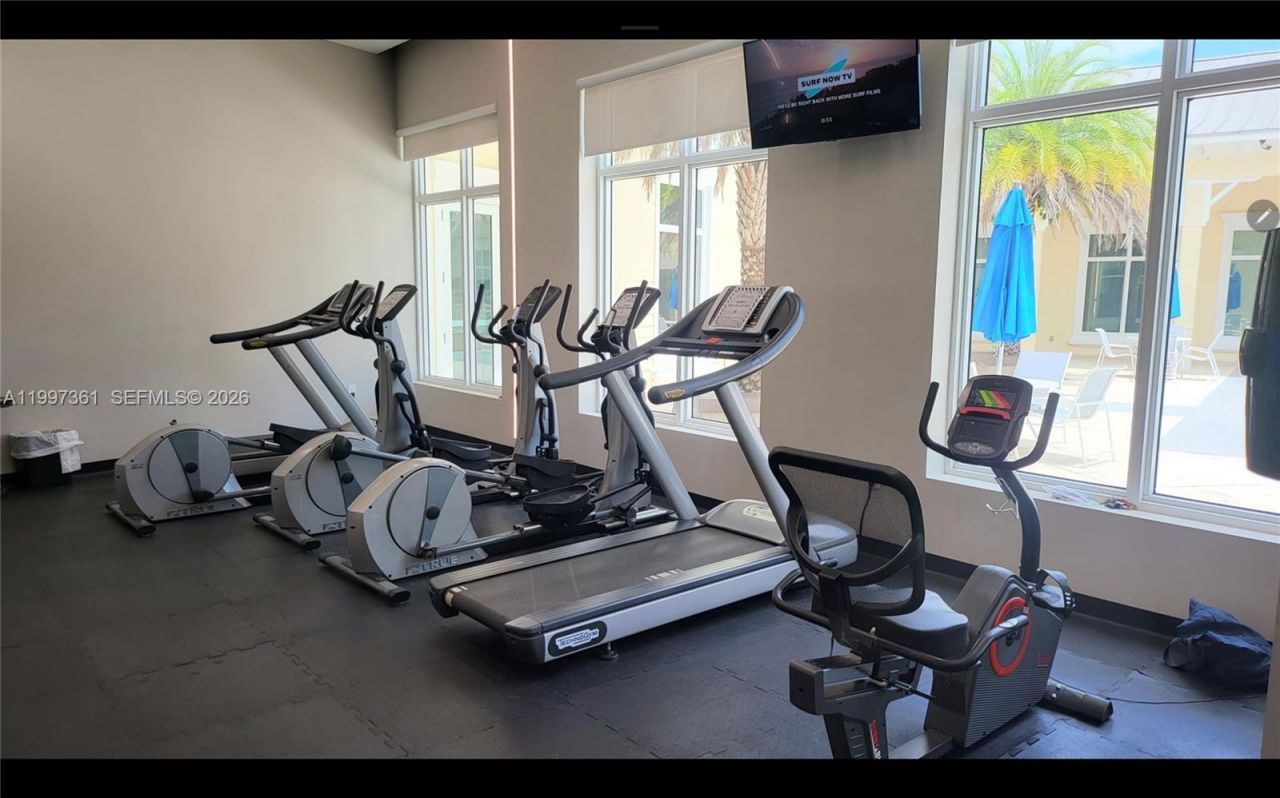 343 NE 36th Terrace, Homestead, FL 33033 Photo