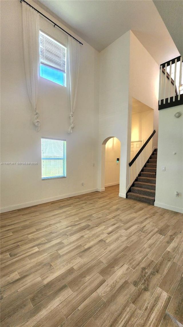 343 NE 36th Terrace, Homestead, FL 33033 Photo