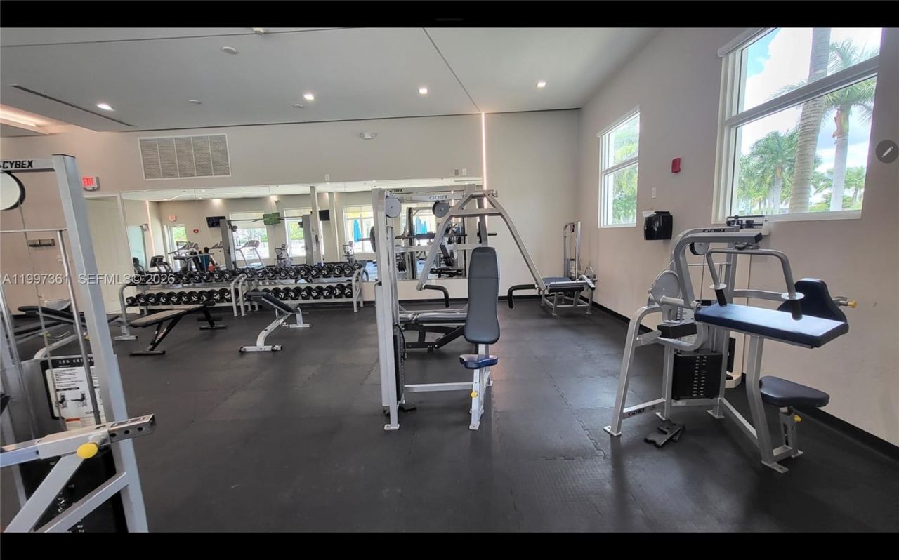 343 NE 36th Terrace, Homestead, FL 33033 Photo